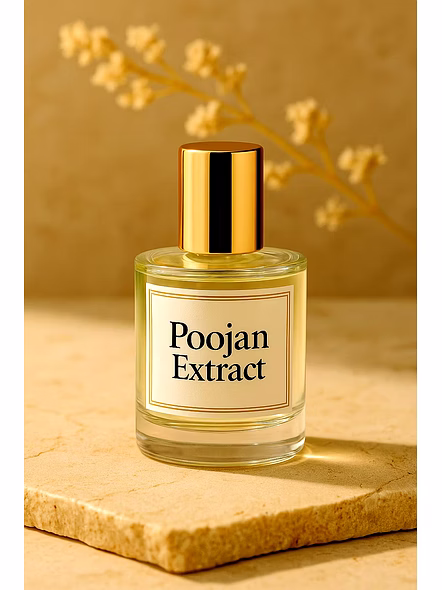 Shakti Poojan Extract – Wholesale Sacred herbal blend often used in traditional rituals for Distributors, Importers &amp; Private Label-1062-10kg