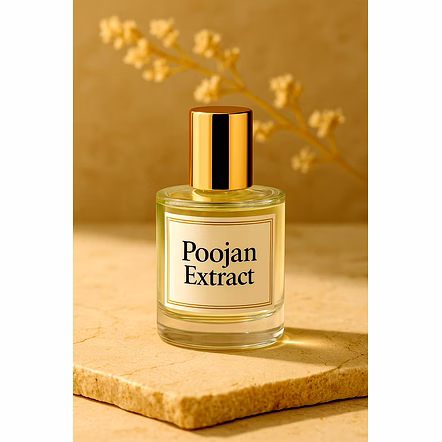 Shakti Poojan Extract – Wholesale Sacred herbal blend often used in traditional rituals for Distributors, Importers & Private Label