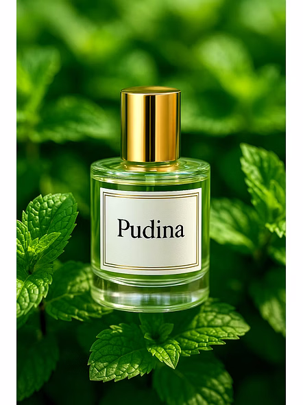 Shakti Pudina Extracts– Wholesale Pudina (mint) provides a cooling and refreshing effect for Distributors, Importers & Private Label