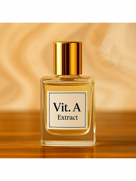 Shakti Vit. A Extract – Wholesale Vitamin a extract helps regenerate skin cells and for Distributors, Importers &amp; Private Label-1068-50ml