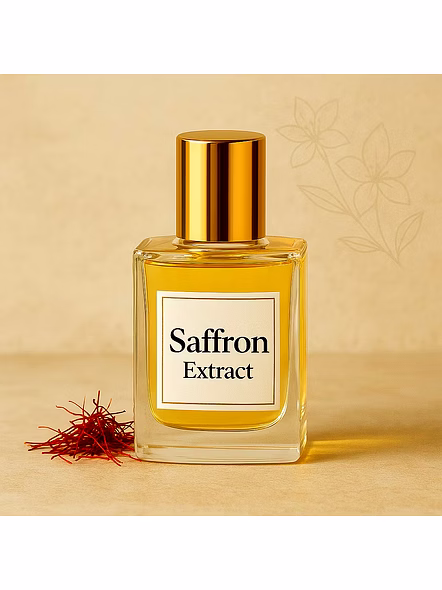Shakti Saffron Extract – Wholesale Luxurious natural ingredient that brightens for Global B2B Buyers-1069-Custom