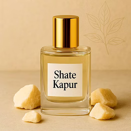 santal bliss shakti shate kapur – wholesale shate kapur (camphor) provides cooling, for global b2b buyers