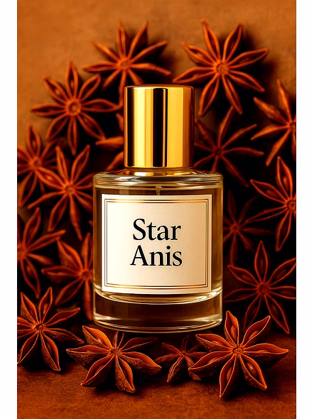 Shakti Star Anis – Wholesale Star anis has a sweet-spicy fragrance and antibacterial for Distributors, Importers &amp; Private Label-1073-10kg