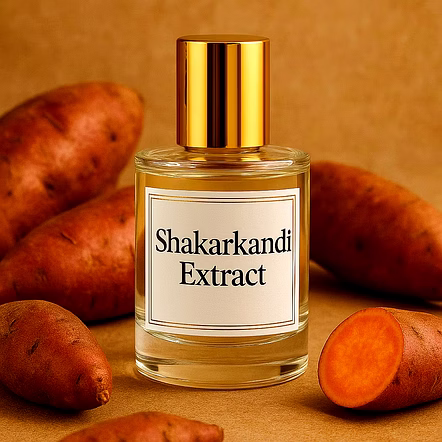 Shakti Shakarkandi – Wholesale Rich in vitamins and antioxidants for Distributors, Importers & Private Label
