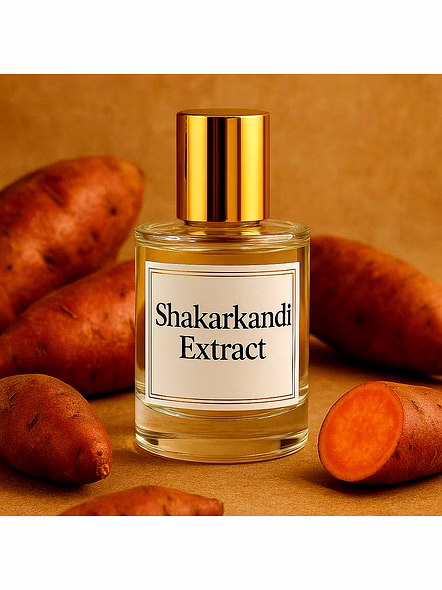 Shakti Shakarkandi – Wholesale Rich in vitamins and antioxidants for Distributors, Importers &amp; Private Label-1075-Custom