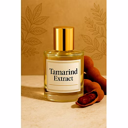 santal bliss shakti tamarind extract – wholesale tamarind extract naturally exfoliates and for global b2b buyers