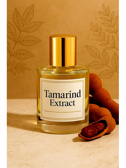 Shakti Tamarind Extract – Wholesale Tamarind extract naturally exfoliates and for Global B2B Buyers-1077-1kg