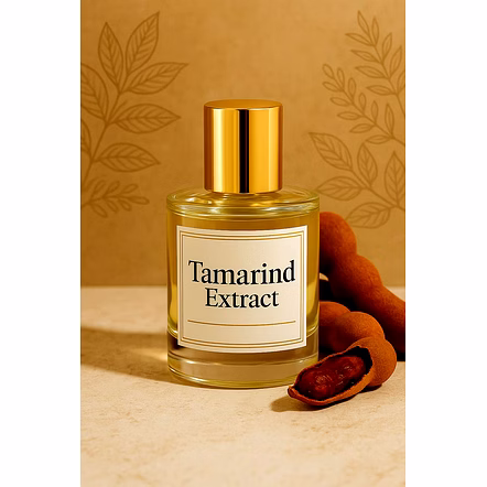 Shakti Tamarind Extract – Wholesale Tamarind extract naturally exfoliates and for Global B2B Buyers