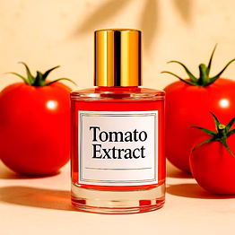 santal bliss shakti tomato extract – wholesale tomato extract contains lycopene and for global b2b buyers