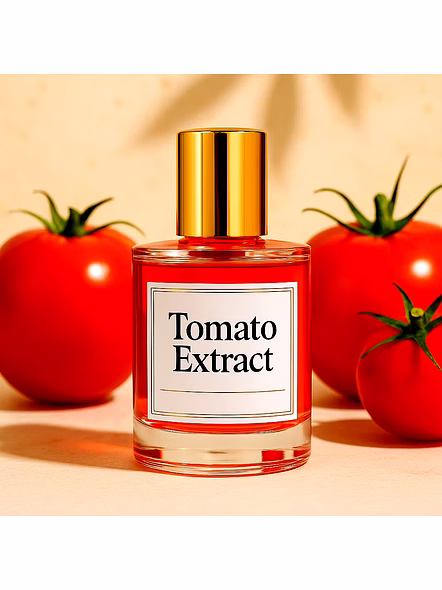 Shakti Tomato Extract – Wholesale Tomato extract contains lycopene and for Global B2B Buyers-1078-20kgGlobal