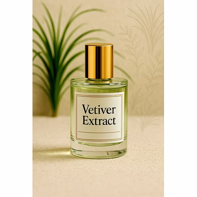 santal bliss shakti vertiver extract – wholesale vetiver extract (khus) has a grounding, earthy aroma for distributors, importers & private label