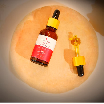 Shakti Ruhul Ward- # Mallika – Wholesale Premium rose-based attar blended with for Global B2B Buyers