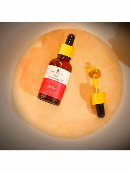 Shakti Ruhul Ward- # Mallika – Wholesale Premium rose-based attar blended with for Global B2B Buyers-1142-50ml