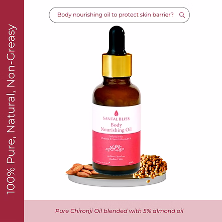 Shakti Ruhul Ward- # Mallika – Wholesale Premium rose-based attar blended with for Global B2B Buyers-2g