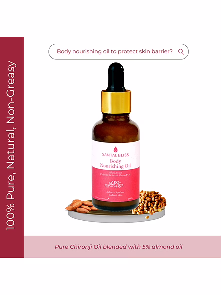 Shakti Ruhul Ward- # Mallika – Wholesale Premium rose-based attar blended with for Global B2B Buyers-5kg-1