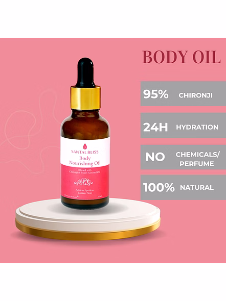 Shakti Ruhul Ward- # Mallika – Wholesale Premium rose-based attar blended with for Global B2B Buyers-Custom-2