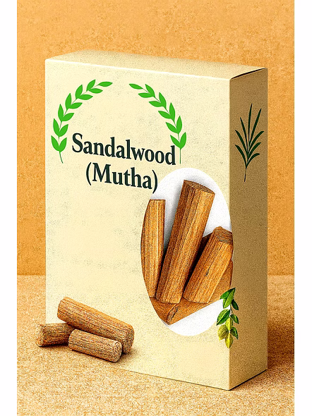 Shakti Mutha – Wholesale Herbal ingredient used in ayurvedic medicine for detoxification for Distributors, Importers &amp; Private Label-1004-20kgGlobal