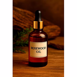 santal bliss shakti rosewood oil – wholesale rosewood oil has a soft, floral-woody aroma that for distributors, importers & private label