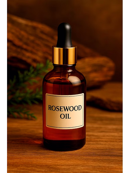 Shakti Rosewood Oil – Wholesale Rosewood oil has a soft, floral-woody aroma that for Distributors, Importers &amp; Private Label-1097-5kg