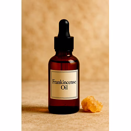 santal bliss shakti frankincense oil – wholesale frankincense oil provides a warm, resinous aroma known for distributors, importers & private label