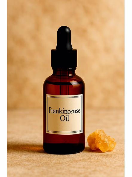 Shakti Frankincense Oil – Wholesale Frankincense oil provides a warm, resinous aroma known for Distributors, Importers &amp; Private Label-1102-5kg