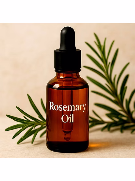 Shakti Rosemary Oil – Wholesale Rosemary oil invigorates the senses and stimulates scalp for Distributors, Importers &amp; Private Label-1104-20kgGlobal