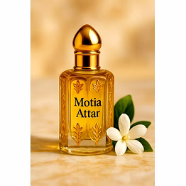 santal bliss shakti motia – wholesale motia (jasmine sambac) oil has a rich, exotic for distributors, importers & private label