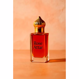 Shakti Rose – Wholesale Rose attar embodies timeless elegance and purity for Distributors, Importers & Private Label