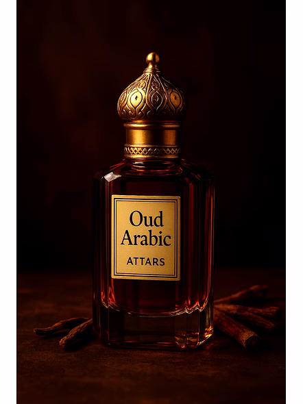 Shakti Oud – Wholesale Oud (agarwood) offers an intense, musky, and woody for Distributors, Importers & Private Label