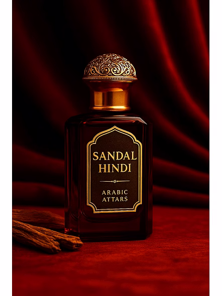 Shakti Sandal Hindi – Wholesale Pure indian sandalwood oil renowned for its sacred for Distributors, Importers &amp; Private Label-1117-10kg