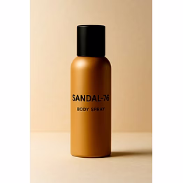 santal bliss shakti sandal-76 body spray – wholesale sandal-76 body spray features the for global b2b buyers