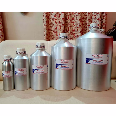 Shakti Dahnul Oud #Super Racer #Royal Racer #Top Racer – Wholesale Dahnul oud racer series features for Global B2B Buyers