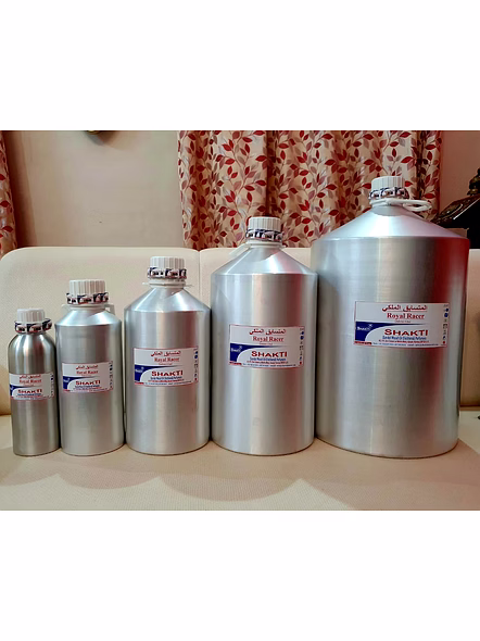 Shakti Dahnul Oud #Super Racer #Royal Racer #Top Racer – Wholesale Dahnul oud racer series features for Global B2B Buyers-1140-50ml