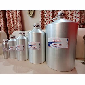 Shakti Dahnul Oudh – Wholesale Luxurious, rare attar distilled from agarwood for Distributors, Importers & Private Label