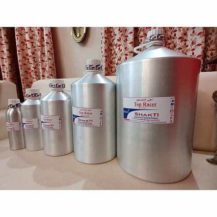 Shakti Dahnul Oudh – Wholesale Luxurious, rare attar distilled from agarwood for Distributors, Importers & Private Label