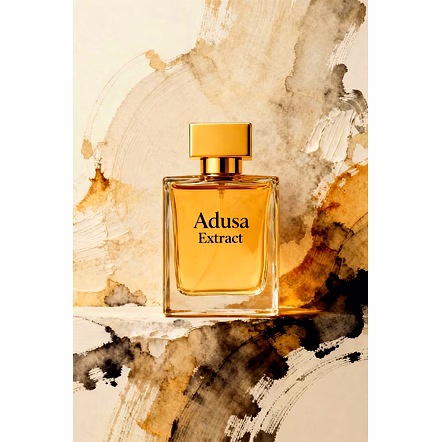 Shakti Adusa – Wholesale Powerful ayurvedic herb known for its respiratory benefits for Distributors, Importers & Private Label