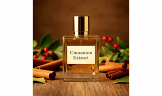 Shakti Cinnamon Extract – Wholesale Fragrant spice known for its warming and stimulating for Distributors, Importers & Private Label
