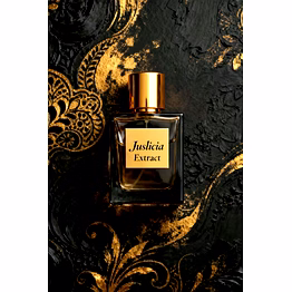 santal bliss shakti juslicia – wholesale natural herbal extract traditionally used in ayurvedic blends for distributors, importers & private label