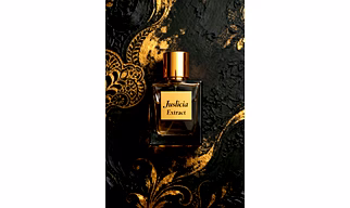 Shakti Juslicia – Wholesale Natural herbal extract traditionally used in ayurvedic blends for Distributors, Importers & Private Label