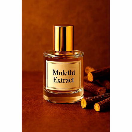 Shakti Mulethi Extracts– Wholesale Mulethi (licorice) helps brighten skin and reduce pigmentation for Distributors, Importers & Private Label