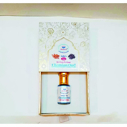 Solo Perfumes Box Size CB-24 8.8 X 8.8 X 3.5 cm