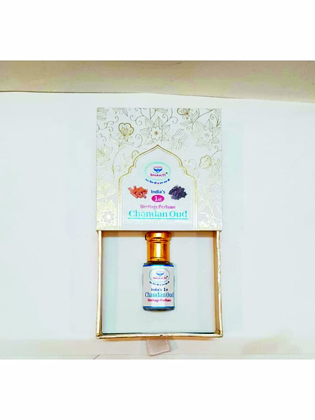 Solo Perfumes Box Size CB-24 8.8 X 8.8 X 3.5 cm