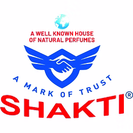 shakti sandalwood oil distillers elites personal care combos size cb-101 13 x 16 x 4 cm