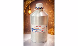 Perfume - Nayab Noor - Arabic Attar Fragrance Oil For Wholesale Distribution And Reseller Catalogs