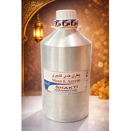 santal bliss shakti jaffran hindi kashmiri- # shan e azeem – wholesale royal saffron attar that exudes for global b2b buyers