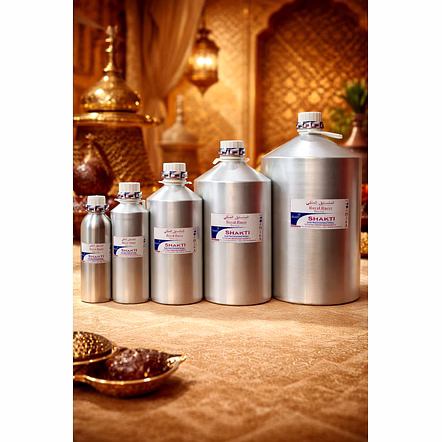 Shakti Dahnul Oud #Super Racer #Royal Racer #Top Racer – Wholesale Dahnul oud racer series features for Global B2B Buyers