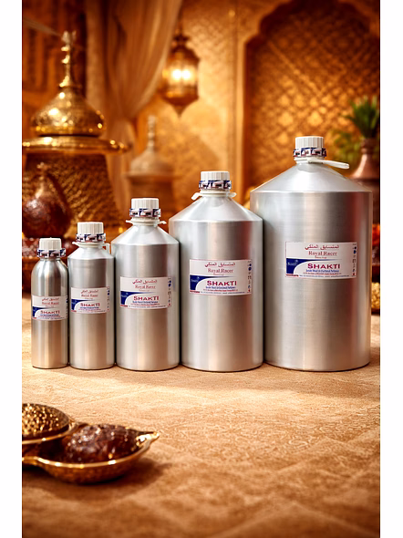 Shakti Dahnul Oud #Super Racer #Royal Racer #Top Racer – Wholesale Dahnul oud racer series features for Global B2B Buyers