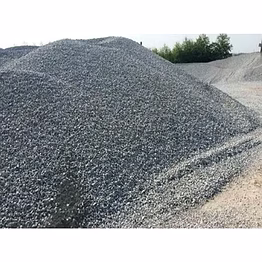 building materials.indian natural stone crush gravels