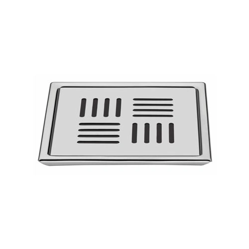 S.S FLOOR DRAIN 202/304-12539415