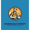 Bamboo Salt Company-logo